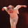 PANTOMIME PETER MIM